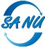sanu.jpg